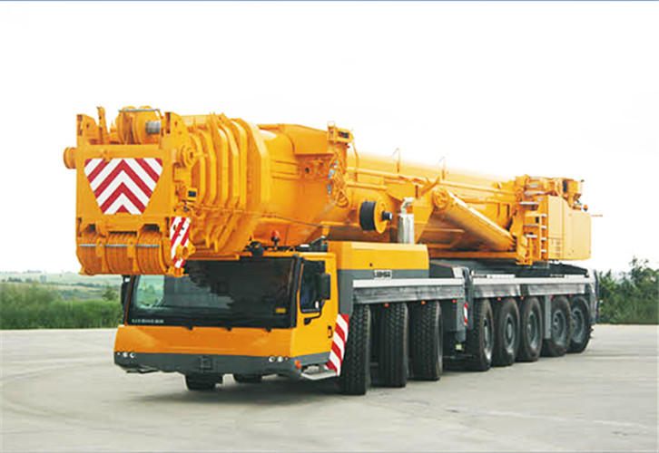 邕宁区精密设备吊装（如机床、仪器）需要特殊车型吗？