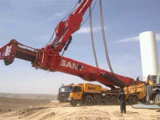 邕宁区作业场地不达标（如地面松软），公司会提供解决方案吗？