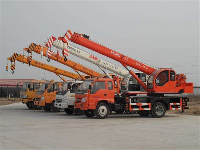 邕宁区设备出现故障导致停工，怎么处理？是否有备用设备替换？